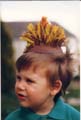045-EasterBonnet