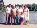 047-RoathPark1990