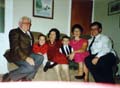 049-NannyBampiGroup