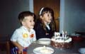051-4thbday