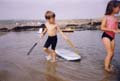 055-surf