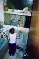 058-shaving