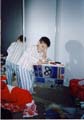 059-Christmas