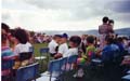 066-SportsDAy
