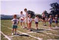 068-SportsDAy2