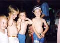 069-machoboys