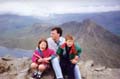 080-snowdon