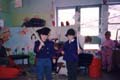 082-policemen