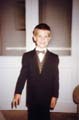 088-suit