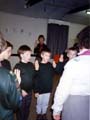 098-Cubs