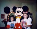 103-Disneyworld