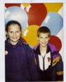 105-Ballons