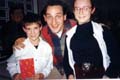 109-rupertmoon