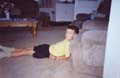 116-lounging