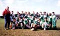 122-RugbyGroup