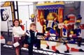 127-Legoland