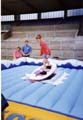 130-surf2
