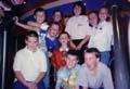 133-PartyGroup