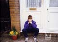 139-doorstep