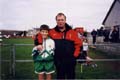 152-GrahamHenry