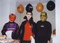 158-Halloween