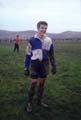 172-Rugby