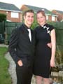 203-GarethAmy