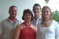 260-Barbados2006