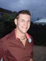 270-20thSept2006