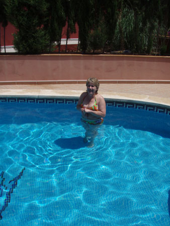 Menorca08