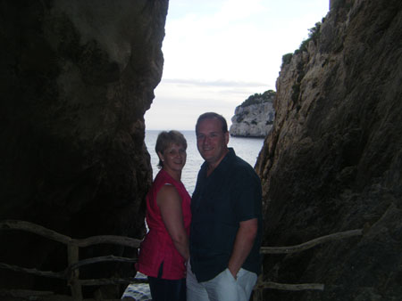 Menorca08