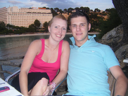 Menorca08