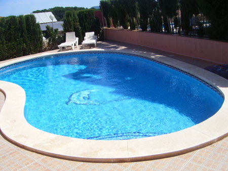 Menorca08