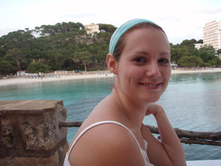Menorca08