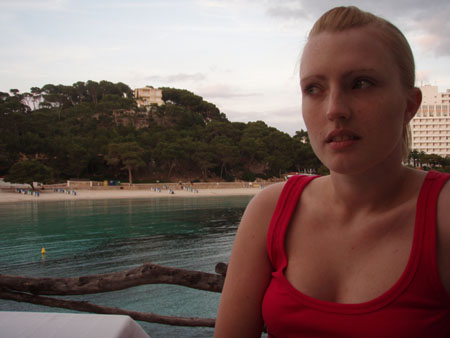Menorca08