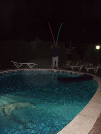 Menorca08