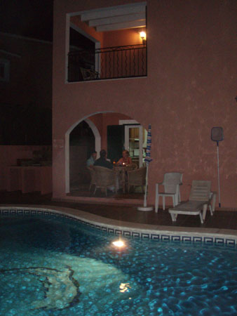 Menorca08