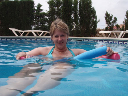Menorca08