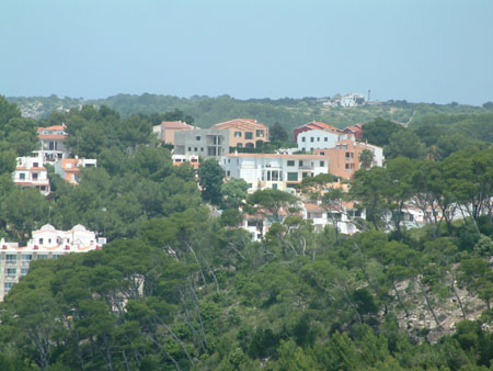 Menorca08