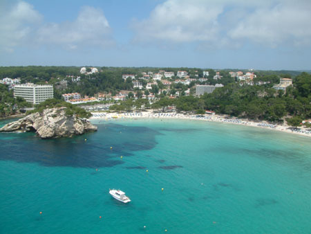 Menorca08