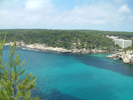 Menorca08