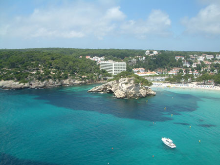 Menorca08