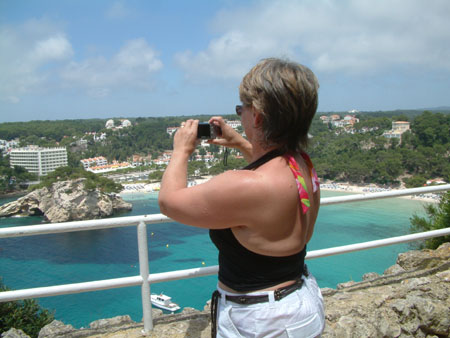 Menorca08
