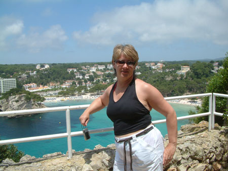 Menorca08