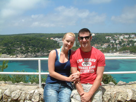 Menorca08