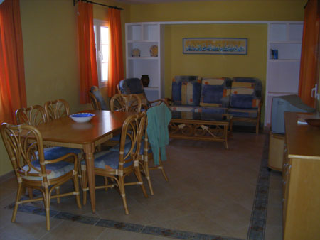 Menorca08