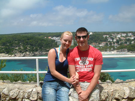 Menorca08