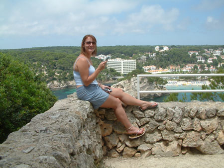 Menorca08
