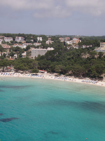 Menorca08