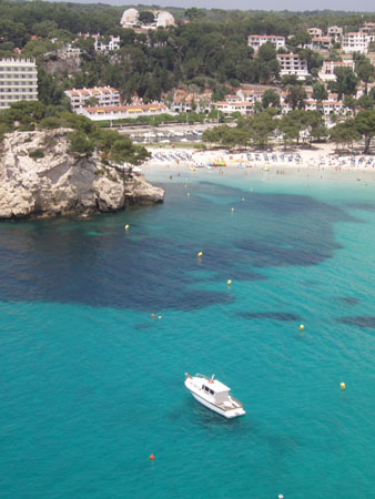 Menorca08
